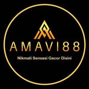Download amavi88 APK Original untuk Android dan slot367: Rangkuman Brand yang Banyak Dicari