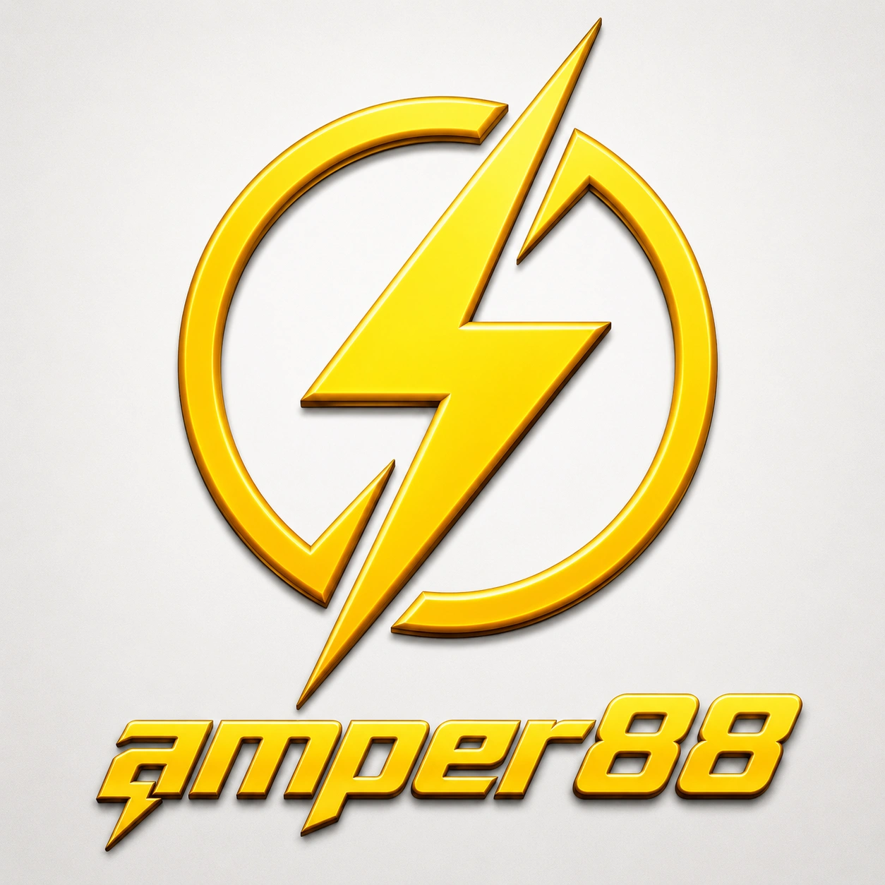 Download amper88 APK Original untuk Android dan slot367: Rangkuman Brand yang Banyak Dicari