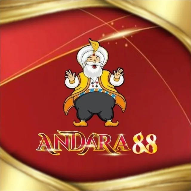 Download andara88 APK Original untuk Android dan slot367: Rangkuman Brand yang Banyak Dicari