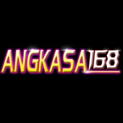 Download angkasa168 APK Original untuk Android dan slot367: Rangkuman Brand yang Banyak Dicari