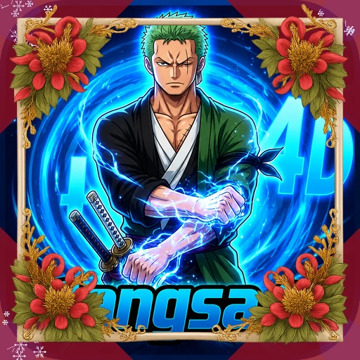 Download angsa4d APK Original untuk Android dan slot367: Rangkuman Brand yang Banyak Dicari