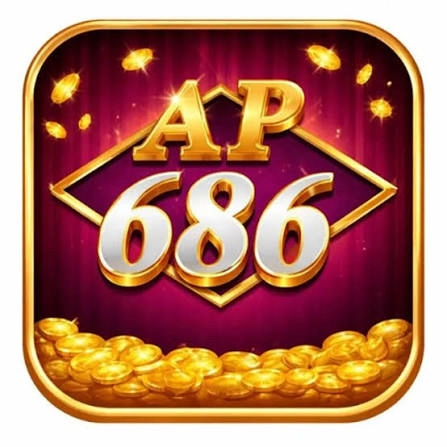Download ap686 APK Original untuk Android dan slot367: Rangkuman Brand yang Banyak Dicari