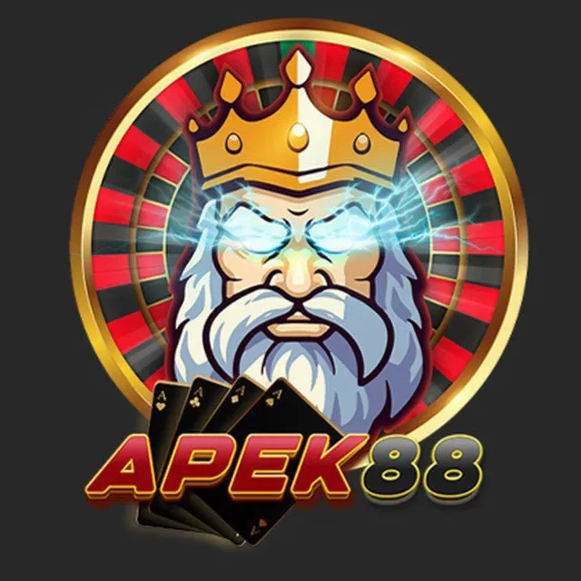 Download apek88 APK Original untuk Android dan slot367: Rangkuman Brand yang Banyak Dicari