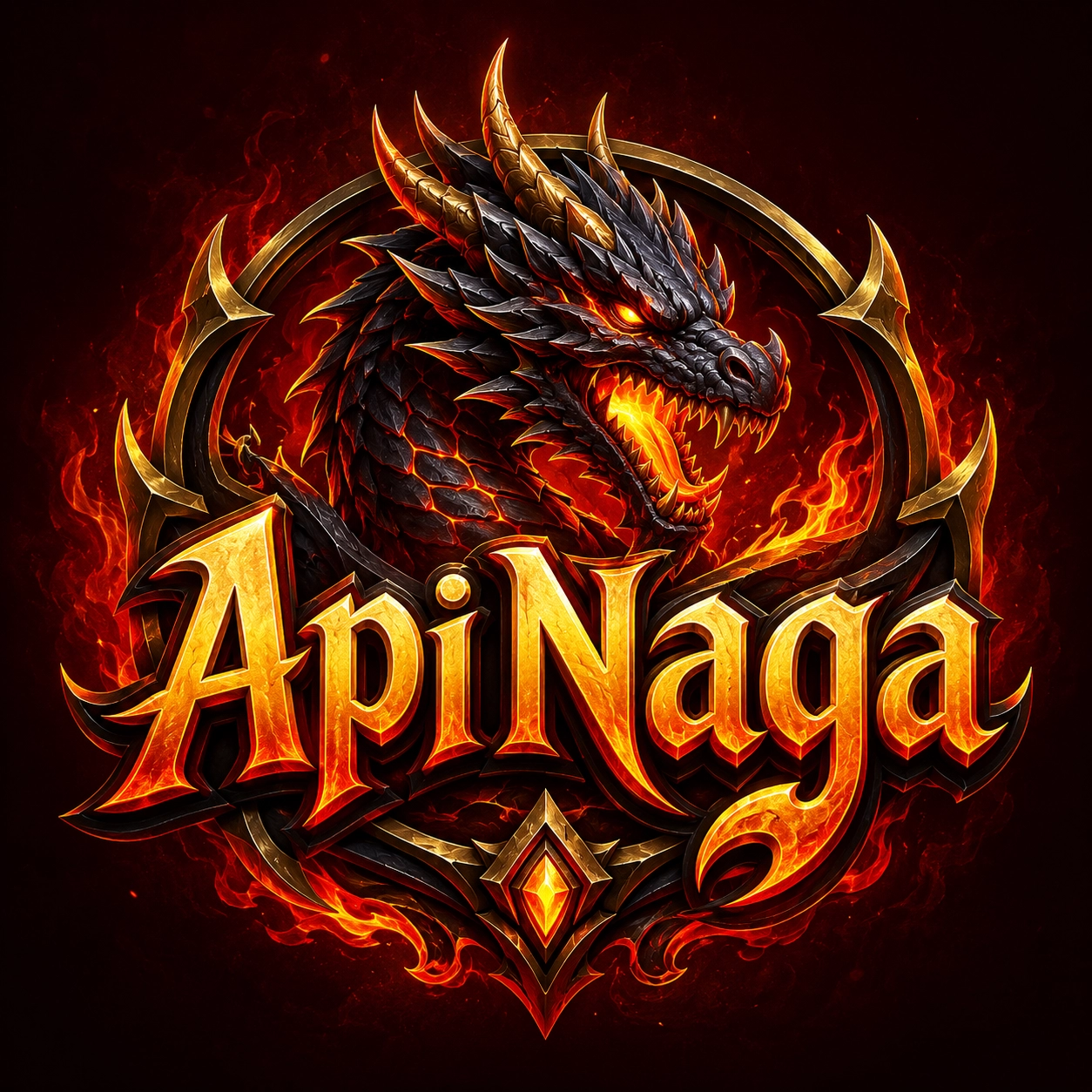 Download apinaga APK Original untuk Android dan slot367: Rangkuman Brand yang Banyak Dicari