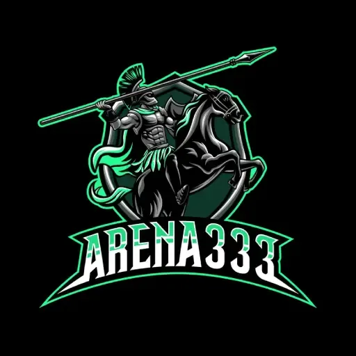 Download arena333 APK Original untuk Android dan slot367: Rangkuman Brand yang Banyak Dicari