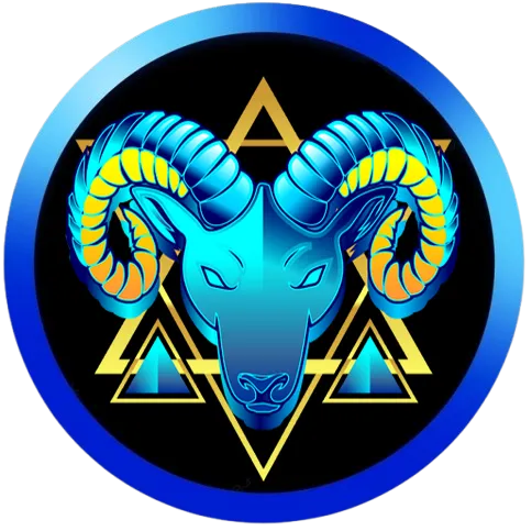 Download ariestogel APK Original untuk Android dan slot367: Rangkuman Brand yang Banyak Dicari