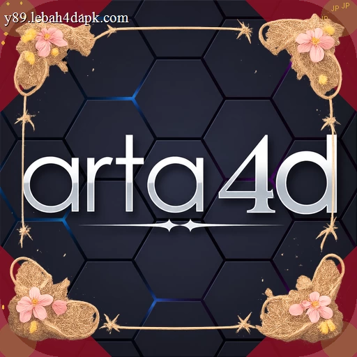arta4d slot367