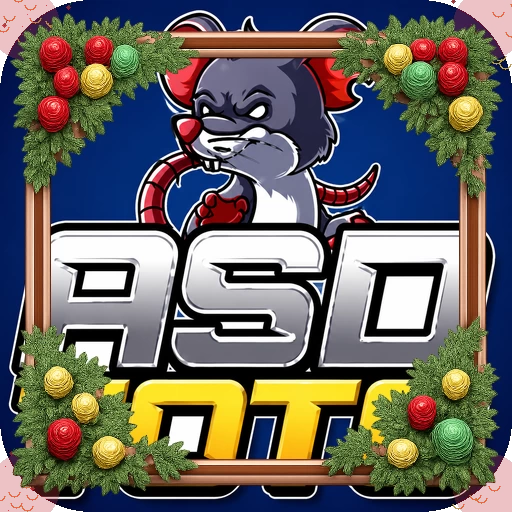 Download asdtoto APK Original untuk Android dan slot367: Rangkuman Brand yang Banyak Dicari