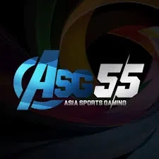 Download asg55 APK Original untuk Android dan slot367: Rangkuman Brand yang Banyak Dicari