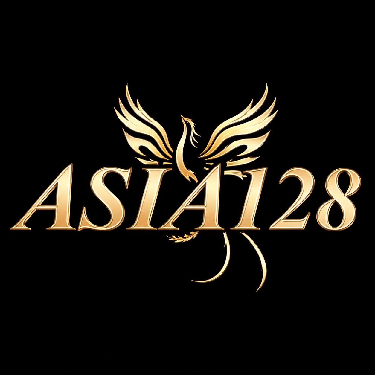 Download asia128 APK Original untuk Android dan slot367: Rangkuman Brand yang Banyak Dicari