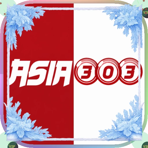 Download asia303 APK Original untuk Android dan slot367: Rangkuman Brand yang Banyak Dicari