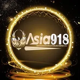 asia918 slot367