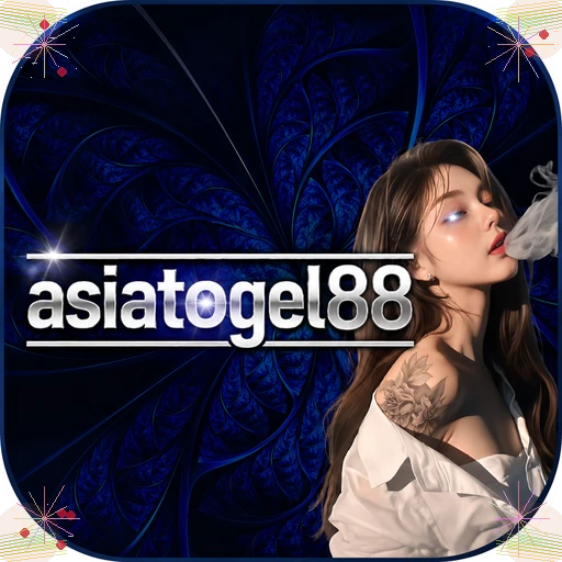 Download asiatogel88 APK Original untuk Android dan slot367: Rangkuman Brand yang Banyak Dicari