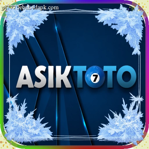 asiktoto slot367
