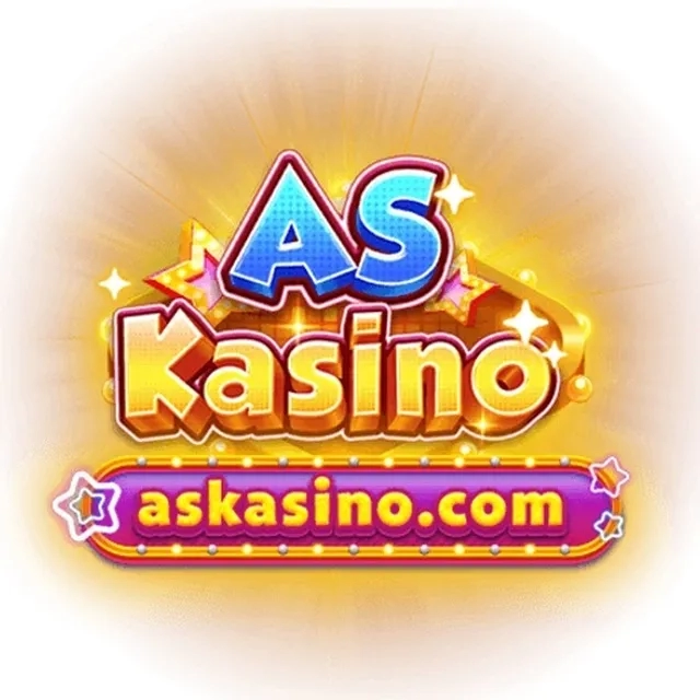 Download askasino APK Original untuk Android dan slot367: Rangkuman Brand yang Banyak Dicari