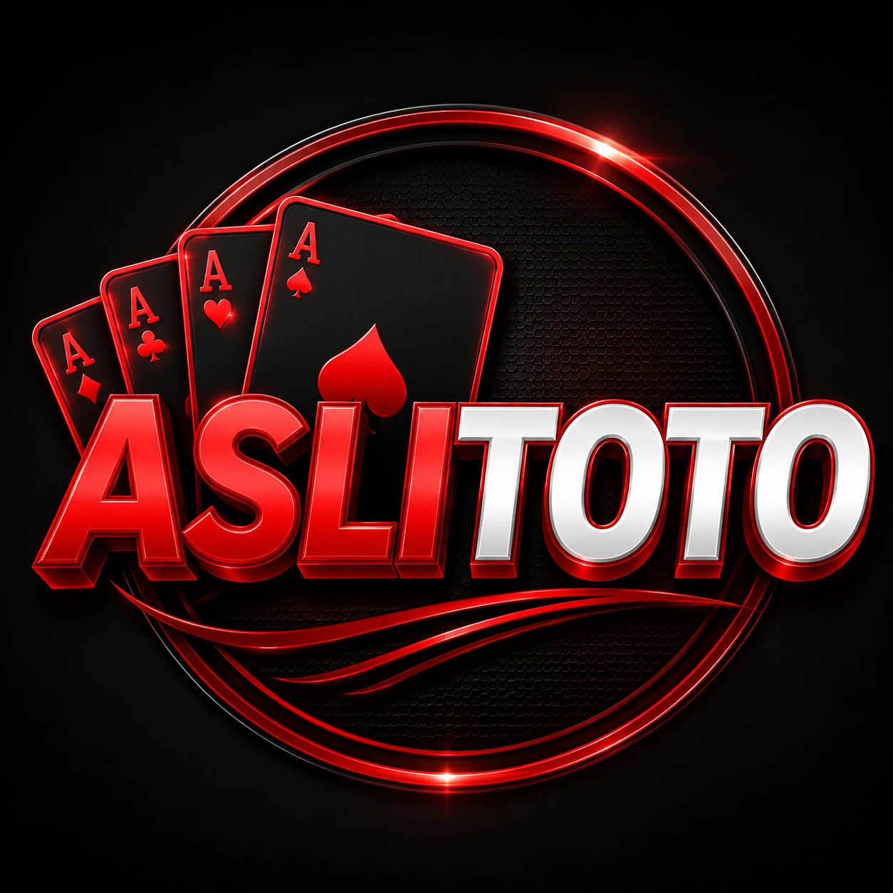Download aslitoto APK Original untuk Android dan slot367: Rangkuman Brand yang Banyak Dicari