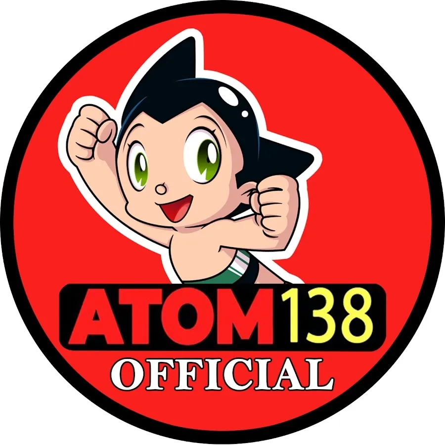 Download atom138 APK Original untuk Android dan slot367: Rangkuman Brand yang Banyak Dicari