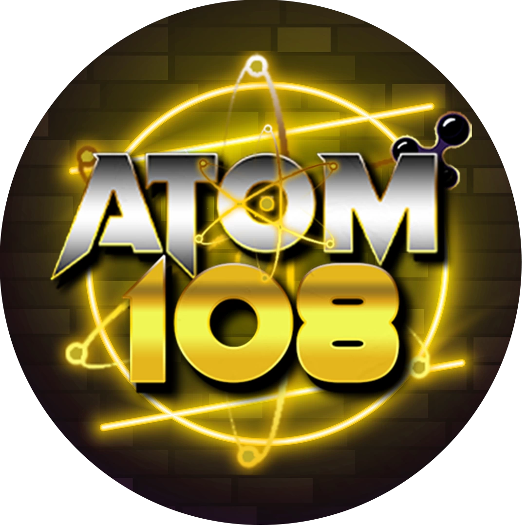 Download atomi08 APK Original untuk Android dan slot367: Rangkuman Brand yang Banyak Dicari