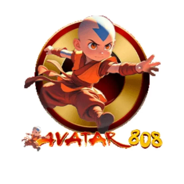 Download avatar808 APK Original untuk Android dan slot367: Rangkuman Brand yang Banyak Dicari