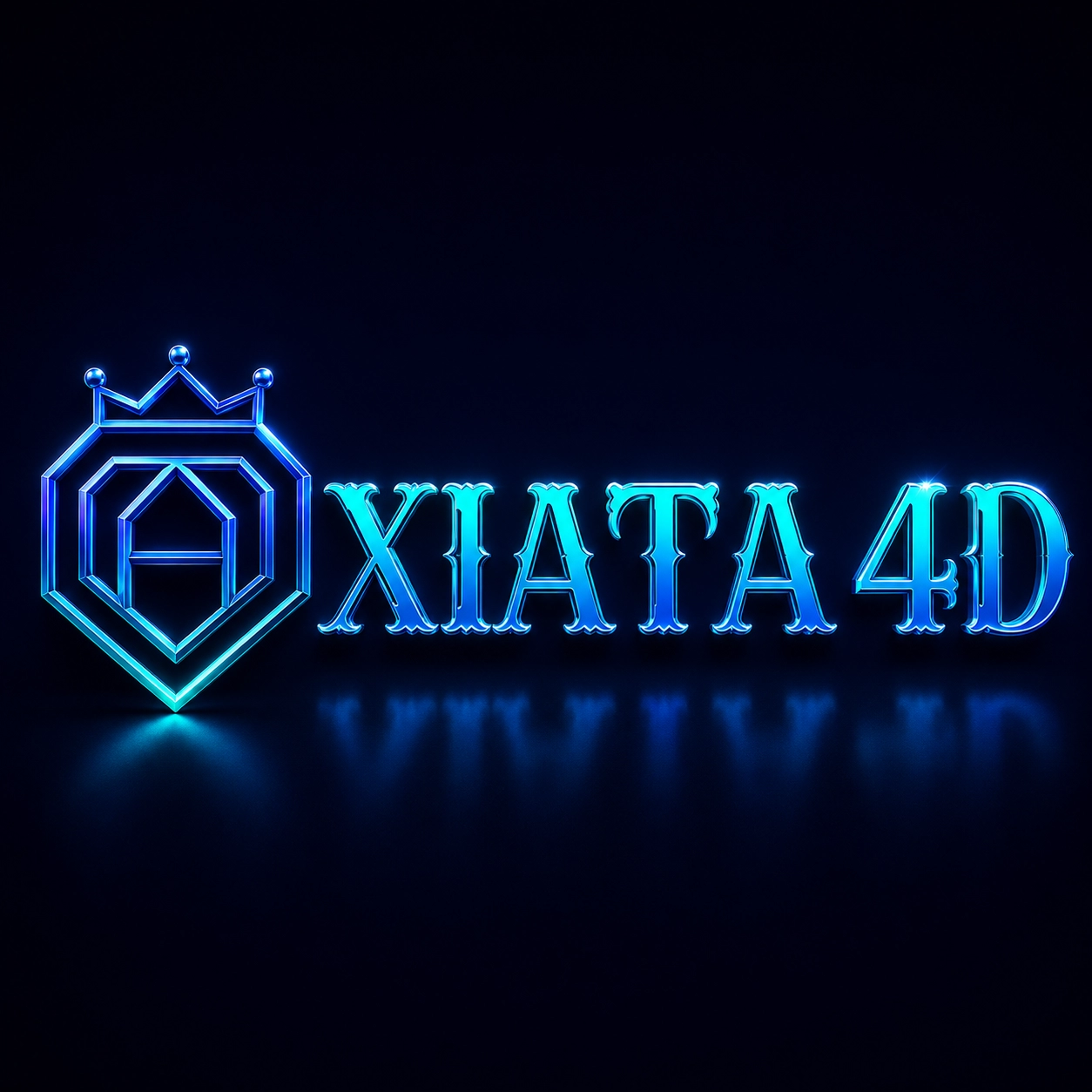 Download axiata4d APK Original untuk Android dan slot367: Rangkuman Brand yang Banyak Dicari