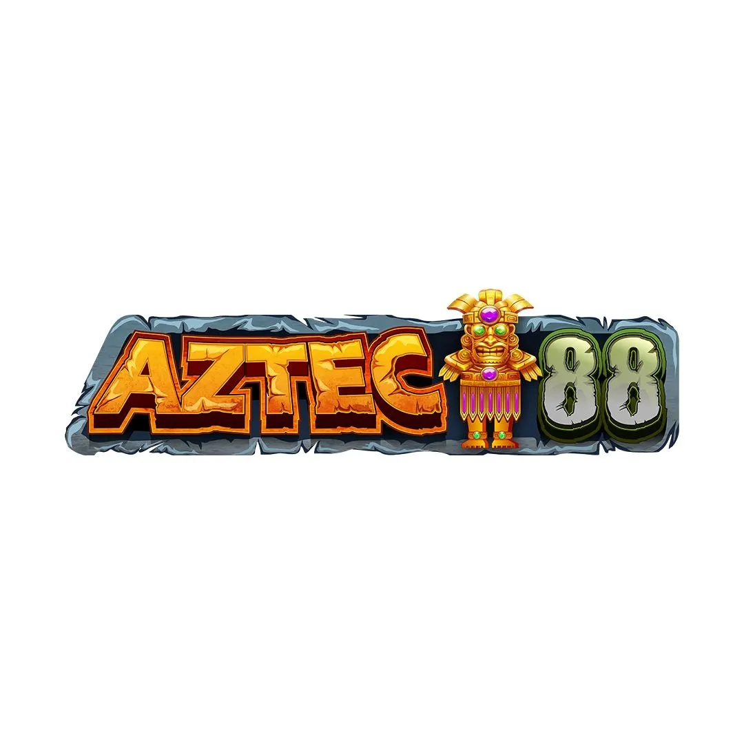 Download aztec88 APK Original untuk Android dan slot367: Rangkuman Brand yang Banyak Dicari
