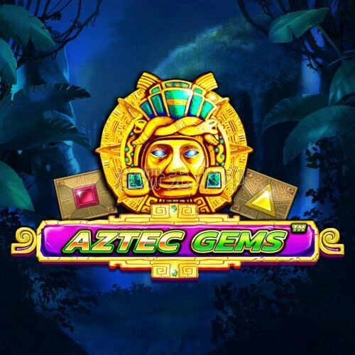 Download aztecgems APK Original untuk Android dan slot367: Rangkuman Brand yang Banyak Dicari
