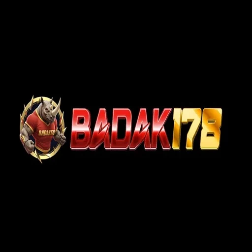Download badak178 APK Original untuk Android dan slot367: Rangkuman Brand yang Banyak Dicari