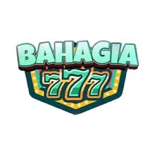 Download bahagia777 APK Original untuk Android dan slot367: Rangkuman Brand yang Banyak Dicari