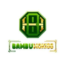 Download banbuhoki88 APK Original untuk Android dan slot367: Rangkuman Brand yang Banyak Dicari