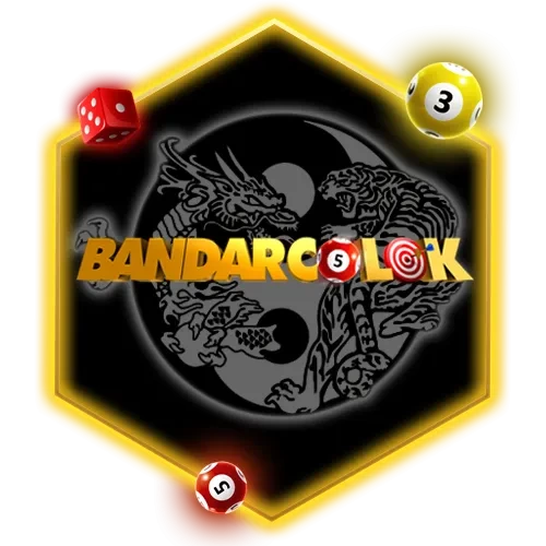 Download bandarcolok APK Original untuk Android dan slot367: Rangkuman Brand yang Banyak Dicari