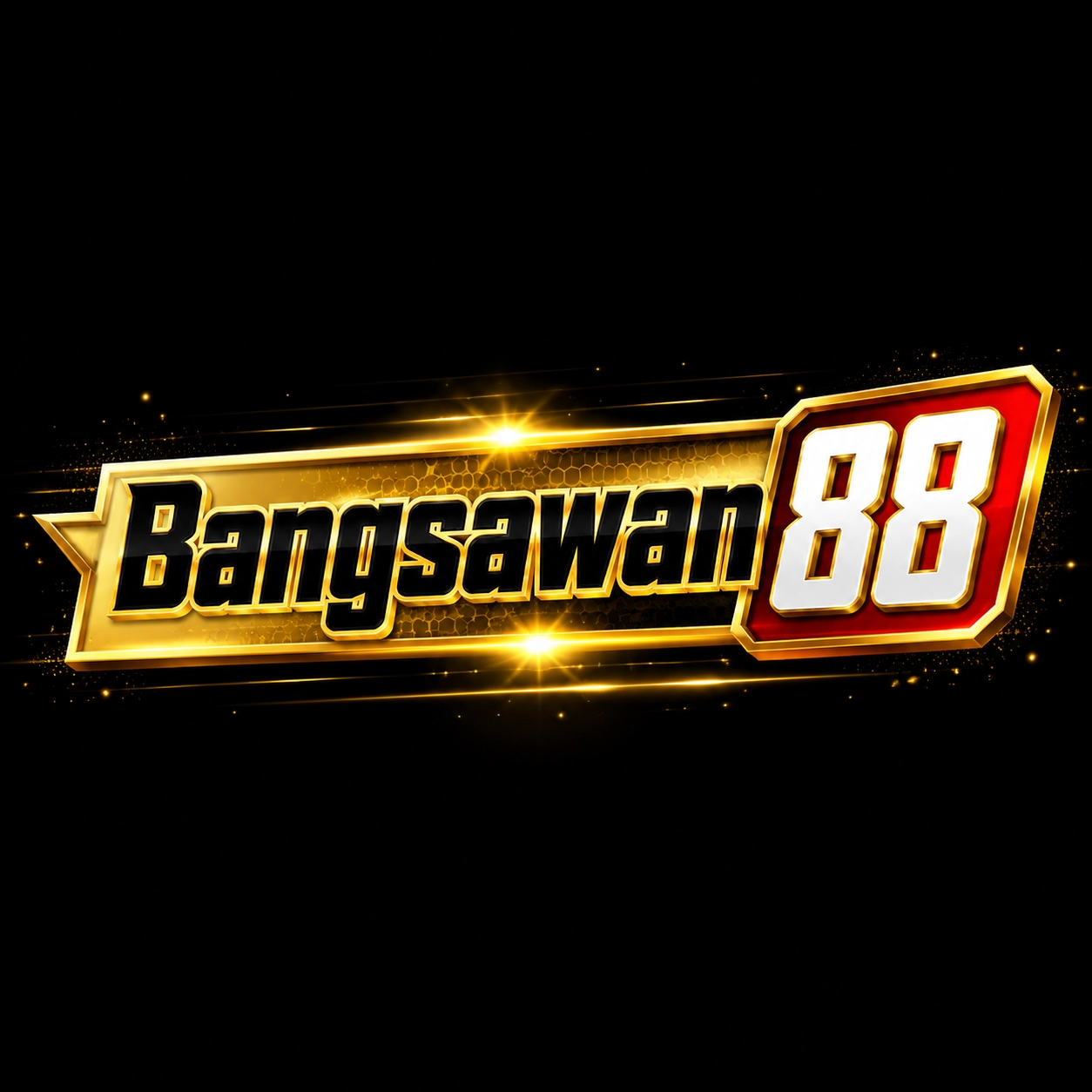 Download bangsawan88 APK Original untuk Android dan slot367: Rangkuman Brand yang Banyak Dicari