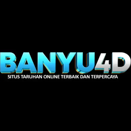Download banyu4d APK Original untuk Android dan slot367: Rangkuman Brand yang Banyak Dicari