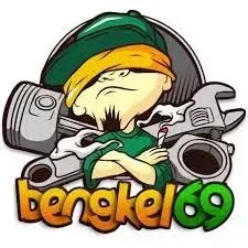 Download bengkel69 APK Original untuk Android dan slot367: Rangkuman Brand yang Banyak Dicari