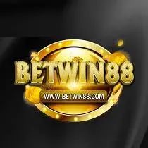 Download betwin88 APK Original untuk Android dan slot367: Rangkuman Brand yang Banyak Dicari