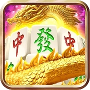 Download big11 APK Original untuk Android dan slot367: Rangkuman Brand yang Banyak Dicari