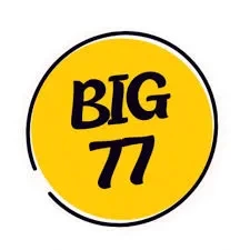 Download big77 APK Original untuk Android dan slot367: Rangkuman Brand yang Banyak Dicari