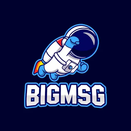 Review Aplikasi bigmsg dan slot367: Rangkuman Brand yang Banyak Dicari