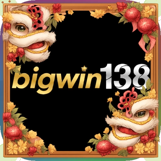 Download bigwin138 APK Original untuk Android dan slot367: Rangkuman Brand yang Banyak Dicari