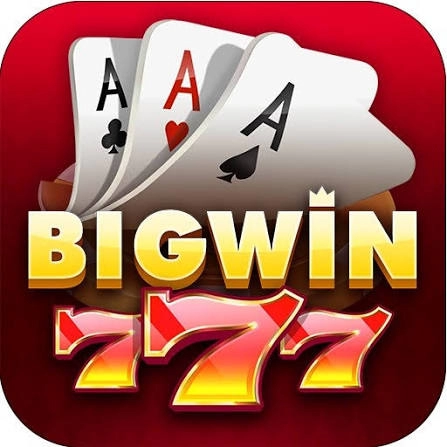 Download bigwin777 APK Original untuk Android dan slot367: Rangkuman Brand yang Banyak Dicari