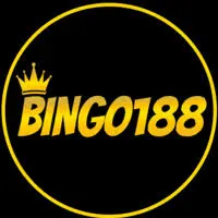 Download bingo188 APK Original untuk Android dan slot367: Rangkuman Brand yang Banyak Dicari