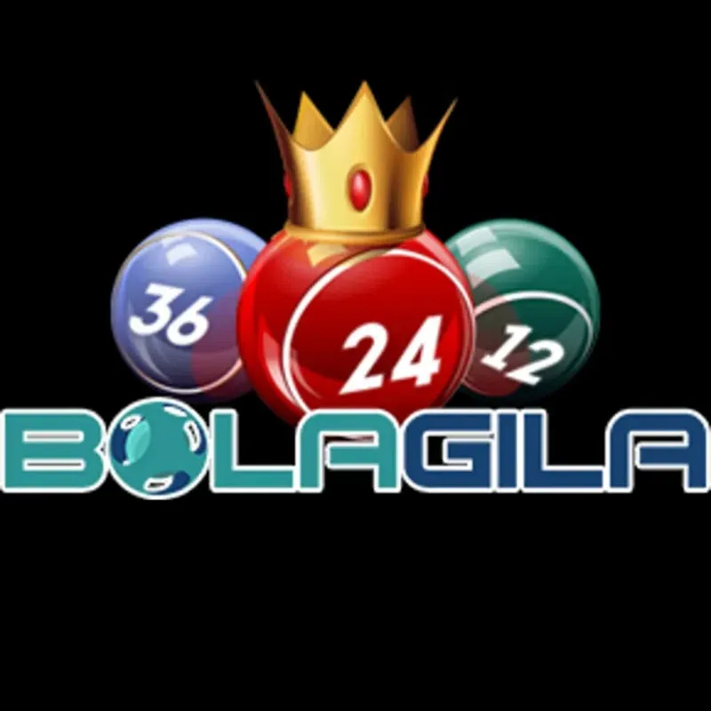 Download bolagila APK Original untuk Android dan slot367: Rangkuman Brand yang Banyak Dicari