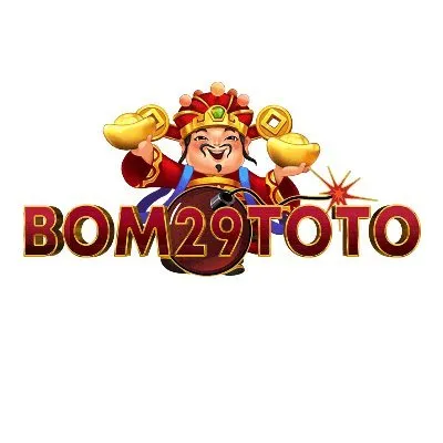 Download bomtoto APK Original untuk Android dan slot367: Rangkuman Brand yang Banyak Dicari