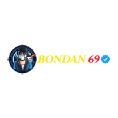 Download bondan69 APK Original untuk Android dan slot367: Rangkuman Brand yang Banyak Dicari