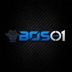 Download bos01 APK Original untuk Android dan slot367: Rangkuman Brand yang Banyak Dicari