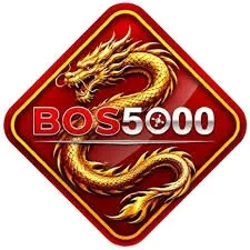 Download bos5000 APK Original untuk Android dan slot367: Rangkuman Brand yang Banyak Dicari