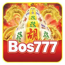 Download bos777 APK Original untuk Android dan slot367: Rangkuman Brand yang Banyak Dicari
