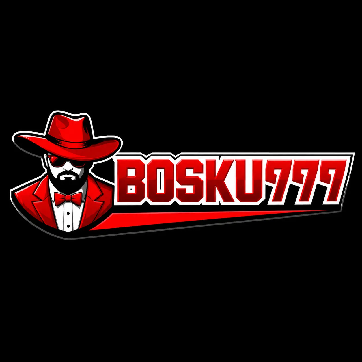 Download bosku777 APK Original untuk Android dan slot367: Rangkuman Brand yang Banyak Dicari