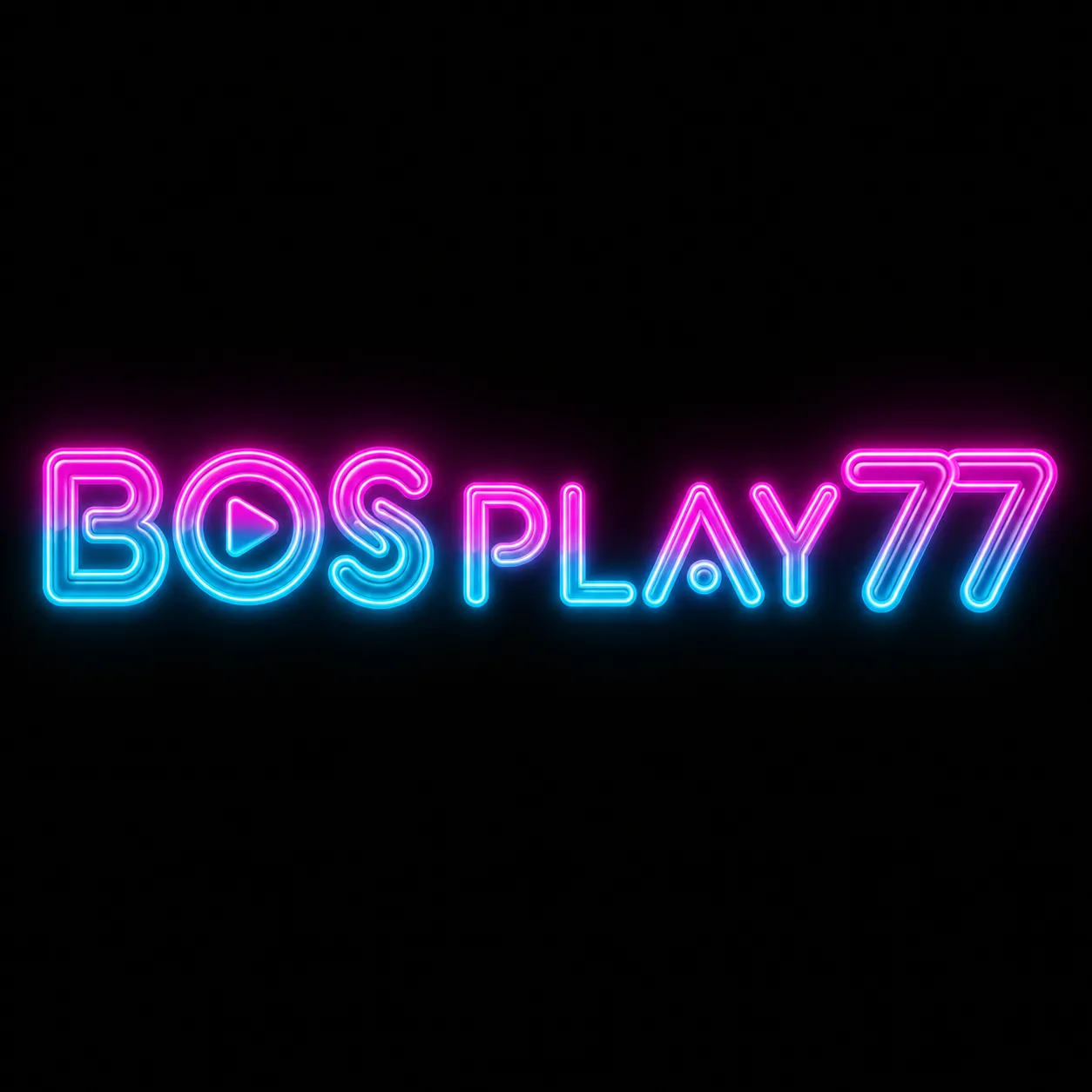 Download bosplay77 APK Original untuk Android dan slot367: Rangkuman Brand yang Banyak Dicari