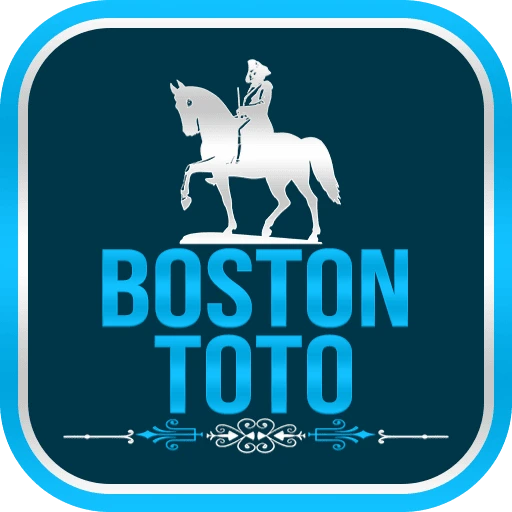 Download bostontoto APK Original untuk Android dan slot367: Rangkuman Brand yang Banyak Dicari
