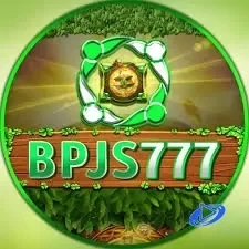 Download bpjs777 APK Original untuk Android dan slot367: Rangkuman Brand yang Banyak Dicari